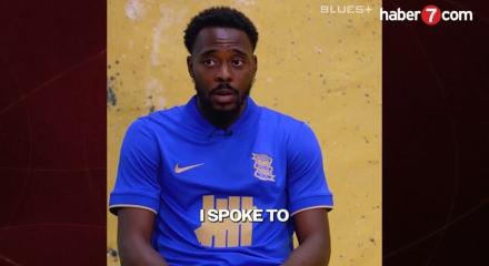 Fenerbah&ccedil;e'den ayrılan isme &ccedil;ok ağır eleştiri!