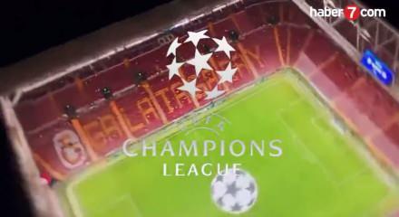 Galatasaray&ndash;Liverpool ma&ccedil;ının bilet fiyatları dudak u&ccedil;uklatıyor