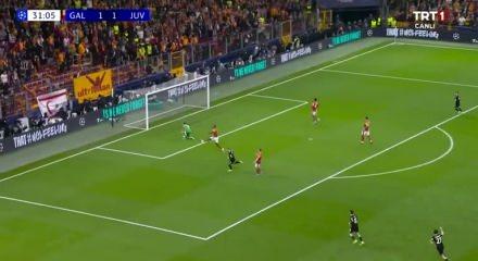 Galatasaray'da Koopmeiners iddiası