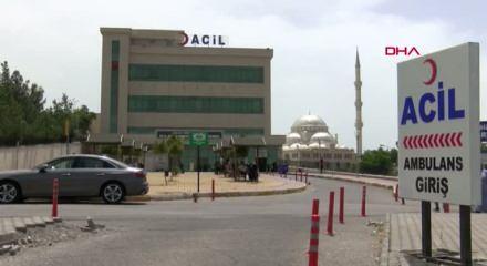 Gen&ccedil; kızın kahreden &ouml;l&uuml;m&uuml;: İla&ccedil; aldıktan sonra hayatını kaybetti!