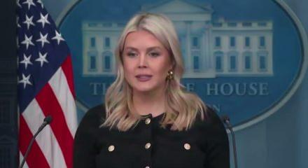 Beyaz Saray: Kara birliklerinin kullanılması şu an operasyon planına dahil değil