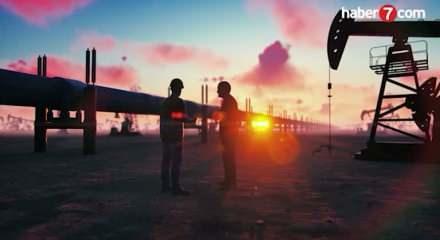 H&uuml;rm&uuml;z Boğazı gerilimi piyasaları sarstı