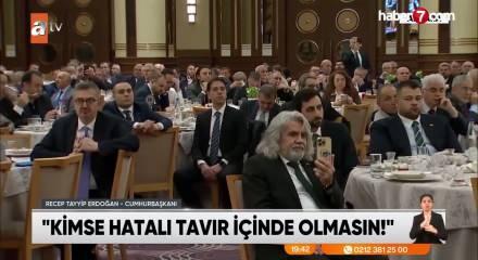 H&uuml;rm&uuml;z Boğazı kapandı, Enerji piyasaları alarmda: Petrol i&ccedil;in 150 dolar senaryosu