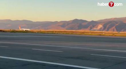 İran, ABD-İsrail savaşı: Rota T&uuml;rkiye'ye &ccedil;evrildi!