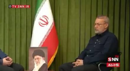 İran, ABD askerlerinin esir alındığını a&ccedil;ıkladı