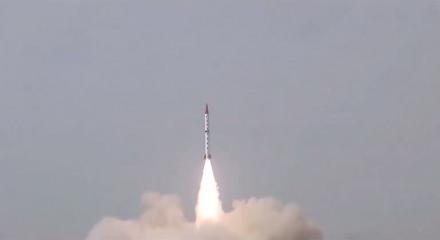 İran G&uuml;ney Kıbrıs'taki ABD unsurlarına bomba yağdıracağız dedi