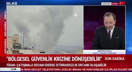 İran ile ABD-İsrail arasındaki savaş ne kadar daha s&uuml;rer?