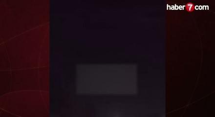 İran s&uuml;rpriz hamleyi duyurdu: PKK vuruldu, dev saldırı!