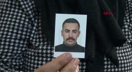 İran&rsquo;da T&uuml;rk TIR&rsquo;ına şarapnel par&ccedil;ası isabet etti: Şof&ouml;r ağır yaralı