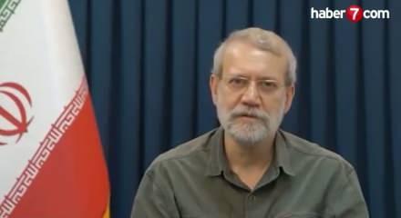 İran'dan iddialar sonrası son dakika uyarısı!