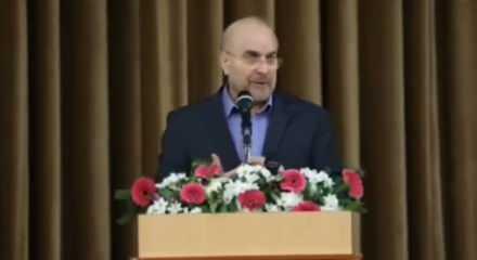 İran'dan K&uuml;rt gruplara uyarı: Akıllı olun!