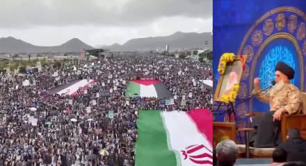 İran'dan yeni dini liderin se&ccedil;ilmesi 24 saat i&ccedil;inde ger&ccedil;ekleşecek iddiası