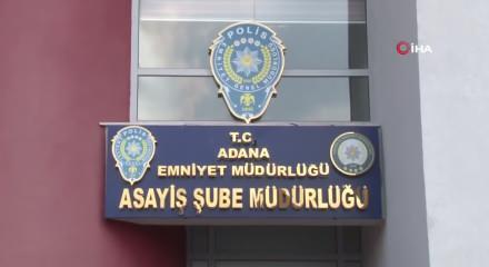 İş yerinde kurşuna dizilmişti: 15 yaşındaki tetik&ccedil;i ve iş birlik&ccedil;isi yakalandı