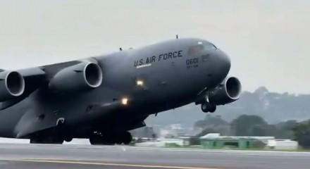 İspanya'dan ABD'ye rest: Askeri &uuml;sler İran saldırıları i&ccedil;in kullanılmayacak