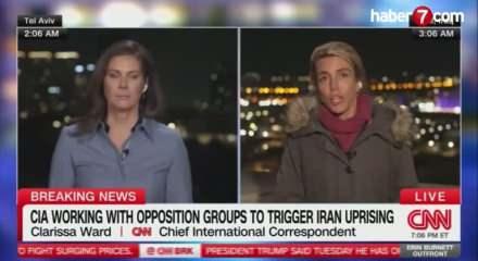 İsrail ve ABD'den sinsi plan! Savaşta yeni evreye ge&ccedil;ildi...