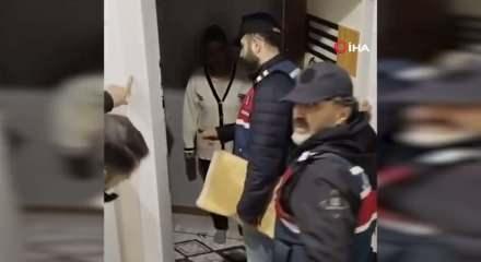 İstanbul merkezli dev operasyon: 26 milyar liralık bahis ağına darbe