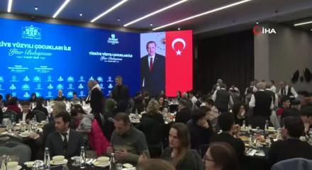 İstanbul Valisi G&uuml;l'den &ouml;ğrencilere burs m&uuml;jdesi!