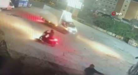 İstanbul'da yeni nesil su&ccedil; &ccedil;etesine şafak operasyonu: 10 ş&uuml;pheli yakalandı