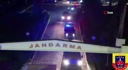 İzmir'de kayıp olarak aranan 87 yaşındaki adamdan haber var