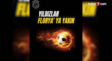 Jose Mourinho Fenerbah&ccedil;e'ye rakip oldu! İki takım aynı ismi istiyor