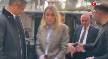 Veri kopyalama iddianamesinde casusluk su&ccedil;laması ve karanlık bağlantılar