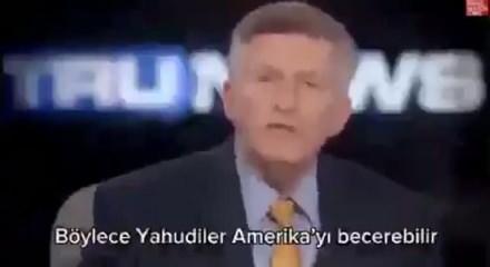 Kilisedeki rahiplerin &ccedil;ocuk istismarları kan dondurdu