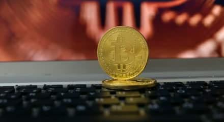 Kripto piyasasında sert hareket