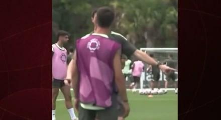 Liverpool&rsquo;da Xabi Alonso iddiası: Arda G&uuml;ler şartı