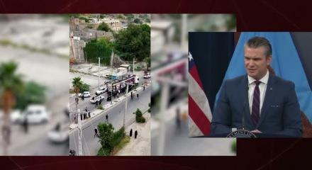 Masum &ccedil;ocujklara bomba yağdıran ABD ve İsrail'&ecirc; d&uuml;nyadan tepkiler &ccedil;ığ gibi