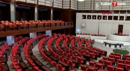 Memurlara 24 hafta doğum izni, koruyucu aileye prim desteği