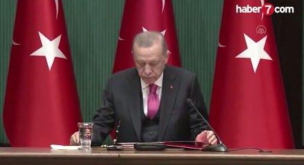 MSB dışında t&uuml;m bakanlıklara &ccedil;arpıcı atama!