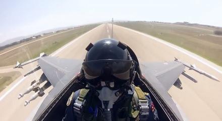 MSB'den Barış Pınarı a&ccedil;ıklaması: TSK g&ouml;revine devam ediyor