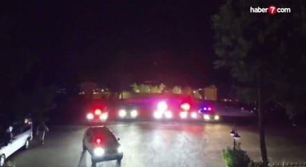 Muğla merkezli tefecilik operasyonunda 8 ş&uuml;pheli g&ouml;zaltına alındı