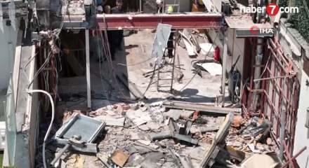 Muzaffer Yıldırım'ın 6 şirketine kayyum atandı