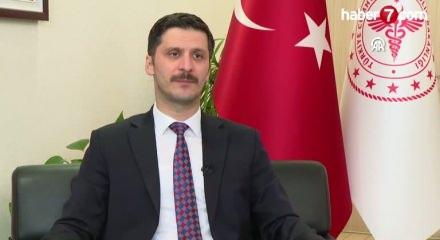 Obeziteyle m&uuml;cadelede yeni d&ouml;nem: Vatandaş tek kuruş bile &ouml;demeden faydalanacak!