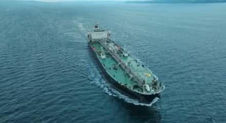 Orta Doğu'daki savaş G&uuml;ney Kore ekonomisini zora soktu