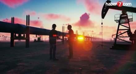 Ortadoğu'daki savaşın ardından petrol fiyatlarındaki artışın akaryakıta zam olarak yansıması bekleniyor