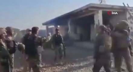 Pakistan - Afganistan savaşında korkun&ccedil; bilan&ccedil;o! 