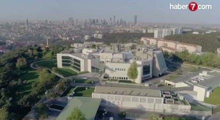 Para piyasalarında g&uuml;n ortası