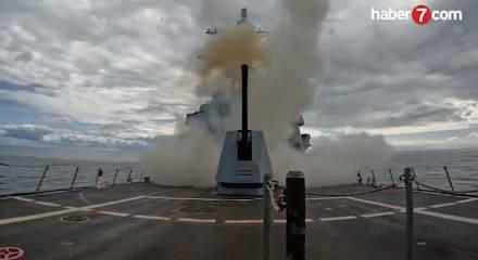 Piyasalar savaşın seyrini mi belirleyecek? Trump i&ccedil;in kritik eşik konuşuluyor