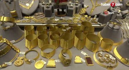 Piyasalara savaş etkisi: Son durum ne? Altın, dolar...