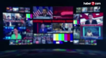 RT&Uuml;K, İstanbul'da &ouml;ğretmenin hayatını kaybettiği olayla ilgili yayın yasağı getirdi