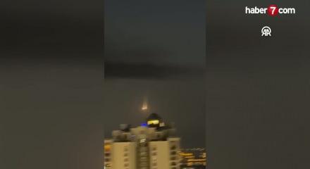 Savaş Dubai&rsquo;yi de vurdu: On binlerce beyaz yaka &uuml;lkeyi terk ediyor