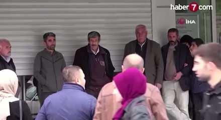 SGK'nın form&uuml;l&uuml; ortaya &ccedil;ıktı! İşte yapmanız gerekenler