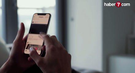 Sosyal medyada '15 Yaş' miladı! Doğrulama sistemi sil baştan yenilecek!