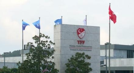 S&uuml;per Lig'de 2026-2027 sezonunun başlangı&ccedil; tarihi belli oldu