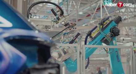 T10X deneyimi yenileniyor: İşte yeni TruOS s&uuml;r&uuml;m&uuml;n&uuml;n getirecekleri