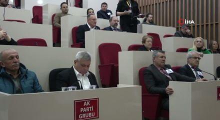 Tanju &Ouml;zcan'ın yerine gelen isim belli oldu!