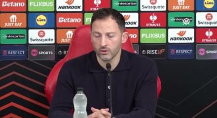 Tedesco hastalığı nedeniyle Gaziantep ma&ccedil;ında da yok!