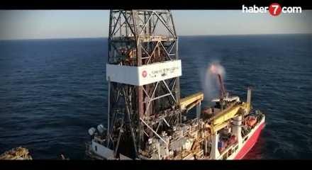 TPAO&rsquo;nun k&uuml;resel enerji hamlesi: T&uuml;rkiye enerji liginde y&uuml;kseliyor